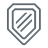league logo
