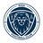 Riga logo