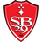Stade Brestois 29 logo