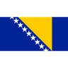 Away logo