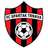 Spartak Trnava logo