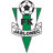 FK Jablonec logo