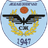 Železničar Pančevo logo
