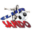 Club Sando logo