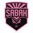 Sabah FA logo
