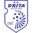 Drita logo
