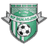 Dukagjini logo