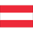 Austria W logo