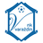 NK Varazdin logo