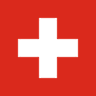 Away logo