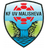 Malisheva logo
