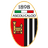 Ascoli U19 logo