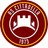 Cittadella U19 logo