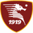 Salernitana U19 logo