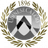 Udinese U19 logo