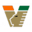 Venezia U19 logo