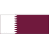 Home logo