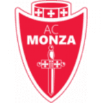 Monza