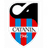 Catania logo