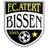 Atert Bissen logo