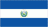 El Salvador W logo