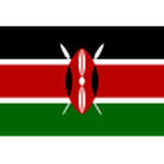 Kenya W
