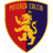 Potenza logo
