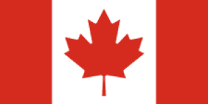 Canada W