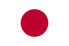 Japan W