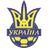 Ukraine W logo