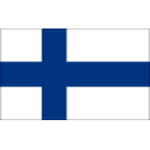 Finland W