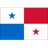 Panama W logo