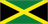 Jamaica W logo