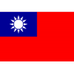 Chinese Taipei W