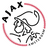 Ajax logo