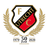 Utrecht logo