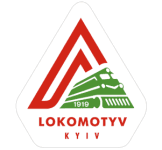 Lokomotiv Kyiv