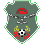 Malawi W