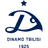 Dinamo Tbilisi logo