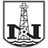Neftchi Baku logo