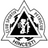 Petrocub logo