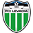 FC Levadia Tallinn logo