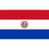 Away logo