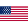 Home logo