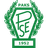 Paks logo