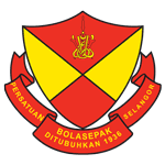 Selangor