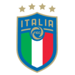 Italy U23 W