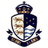 Seoul E-Land FC logo