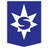 Stjarnan logo