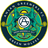Ansan Greeners logo